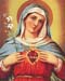inmaculado_corazon_de_maria