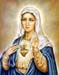 inmaculado_corazon_de_maria3