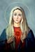 inmaculado_corazon_de_maria4