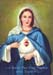 inmaculado_corazon_de_maria5