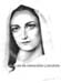 la_inmaculada_concepcion