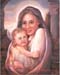la_sonrisa_de_maria