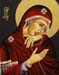 la_tristeza_de_maria