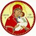 madre_de_compasion