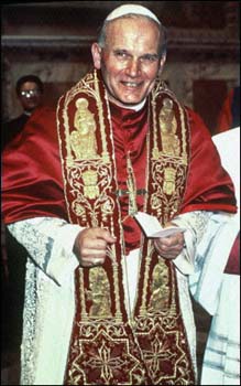 Juan_Pablo_II_1978_elegido_Papa