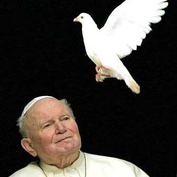 Juan_Pablo_II_Paloma_de_la_Paz