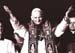 En_1978_Karol_Jozef_Wojtyla_coronado_Sumo_Pontifice