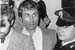 Fue_detenido_por_policia_Italiana_el_terrorista_turco_Mehmet_Ali_Agca
