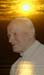 Juan_Pablo_II_001