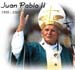 Juan_Pablo_II_002