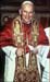 Juan_Pablo_II_1978_elegido_Papa