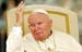 Juan_Pablo_II_Audiencia_del_Vaticano_Oct_2002
