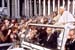 Juan_Pablo_II_Plaza_de_San_Pedro_sufre_atentado_13_may_1981