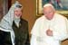 Juan_Pablo_II_con_Yasir_Arafat_en_Vaticano_15_feb_2000