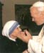 Juan_Pablo_II_y_la_Madre_Teresa_de_Calcuta_1986_06