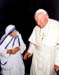 Juan_Pablo_II_y_la_Madre_Teresa_de_Calcuta_20may_1997
