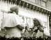 Juan_Pablo_II_y_la_Madre_Teresa_de_Calcuta_3_feb_86