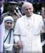Juan_Pablo_II_y_la_Madre_Teresa_de_Calcuta_India_1986_04