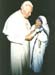 Juan_Pablo_II_y_la_Madre_Teresa_de_Calcuta_India_1986_05