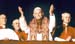 Karol_Wojtyla_elegido_Papa_como_Juan_Pablo_II_16_oct_1978