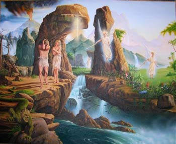 adan_y_eva_expulsados_del_paraiso