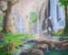 el_jardin_del_eden