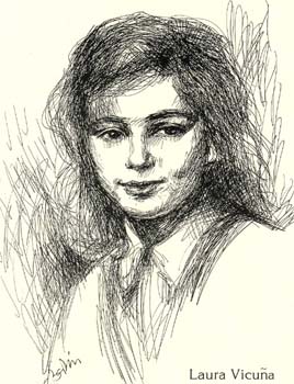 Laura3