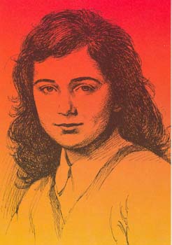 Laura4