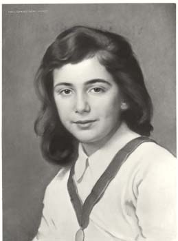 Laura8