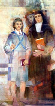 borgani1