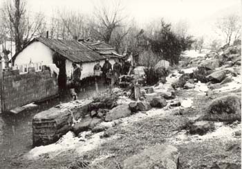 villaggio1
