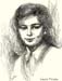 Laura3