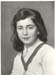 Laura8