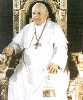 papa_juan XXIII