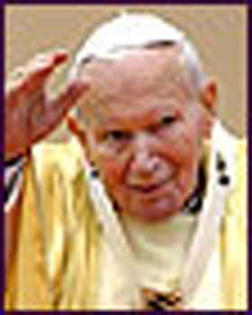 papa_juanpabloii