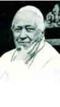 papa_pio9