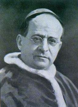 papa_pio_XI 01