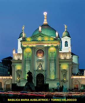basilica_maria_auxiliadora_torino_valdocco