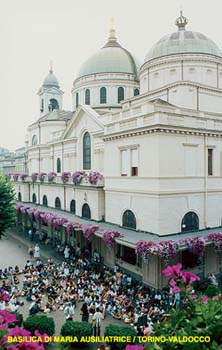 basilica_maria_auxiliadora_torino_valdocco2