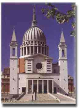 capilla_en_su_lugar_de_nacimiento