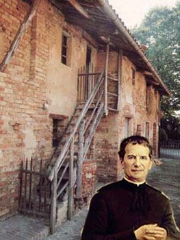 casa_nacio_don_bosco1_b