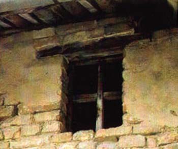 casa_nacio_don_bosco2