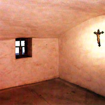 casa_nacio_don_bosco4