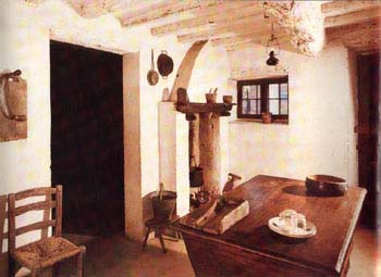 casa_nacio_don_bosco5