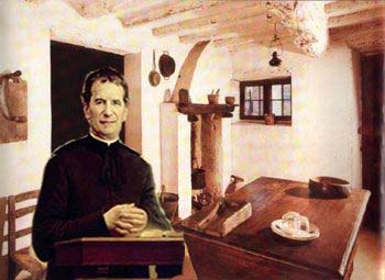 casa_nacio_don_bosco5b