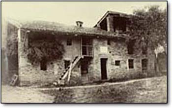 casa_nacio_don_bosco6