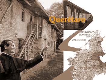 de_italia_a_queretaro