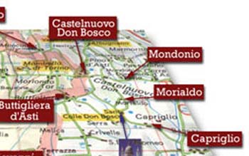 lugares_nacio_don_bosco_2_4
