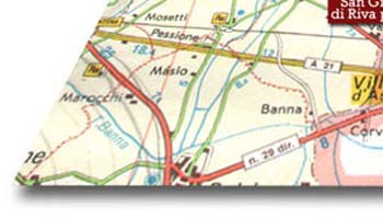 lugares_nacio_don_bosco_3_4