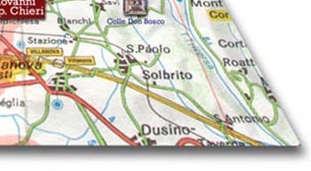 lugares_nacio_don_bosco_4_4